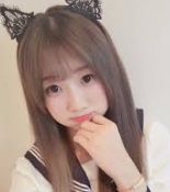 一起草视频官网,17c短篇,短视频内容,原创视频社区