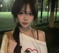 基础预约栏目