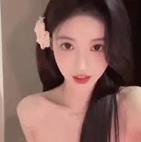 初访导航务实